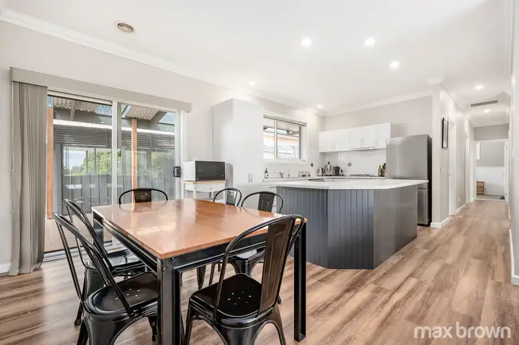 Third view of Homely house listing, 20 Balmoral Street, Kilsyth VIC 3137