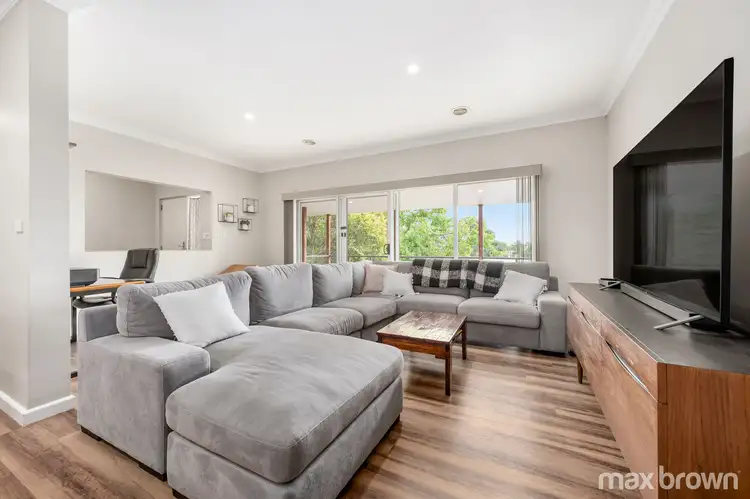 Fourth view of Homely house listing, 20 Balmoral Street, Kilsyth VIC 3137