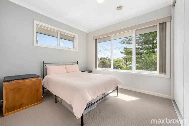 Fifth view of Homely house listing, 20 Balmoral Street, Kilsyth VIC 3137