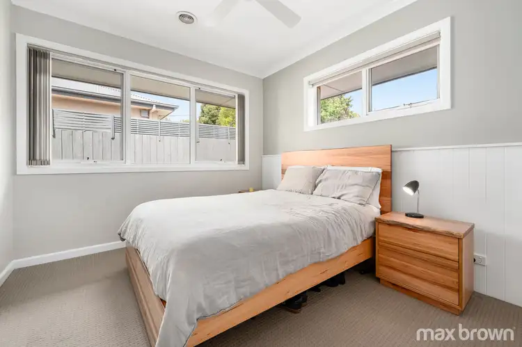 Sixth view of Homely house listing, 20 Balmoral Street, Kilsyth VIC 3137