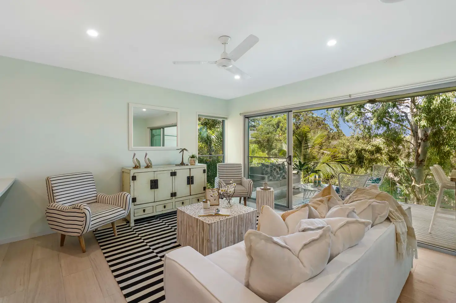 Main view of Homely house listing, 5 Currumbin Chase, Currumbin QLD 4223