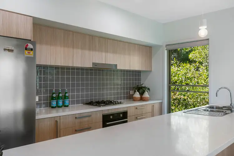 Fourth view of Homely house listing, 5 Currumbin Chase, Currumbin QLD 4223