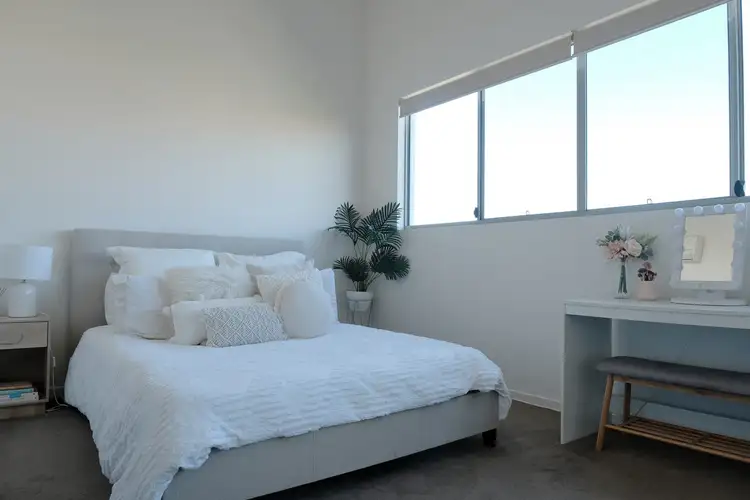 Fifth view of Homely apartment listing, 120/60 Riverwalk Avenue, Robina QLD 4226