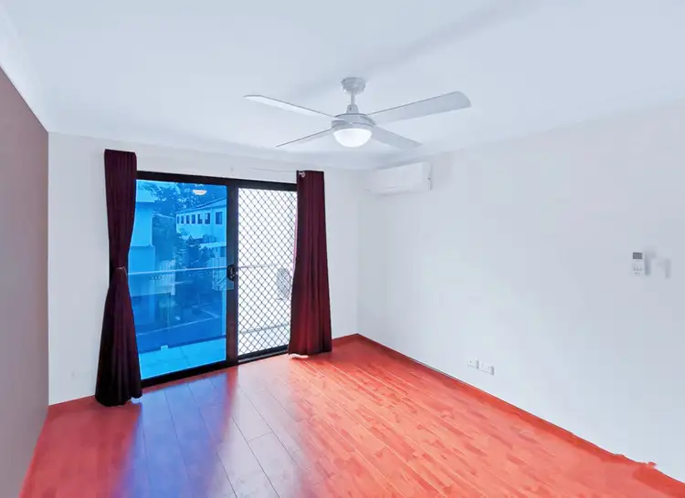 Sixth view of Homely townhouse listing, 20/35 Jaffa Crescent, Calamvale QLD 4116