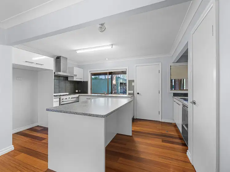 Fourth view of Homely house listing, 76 South Queensborough Parade, Karalee QLD 4306