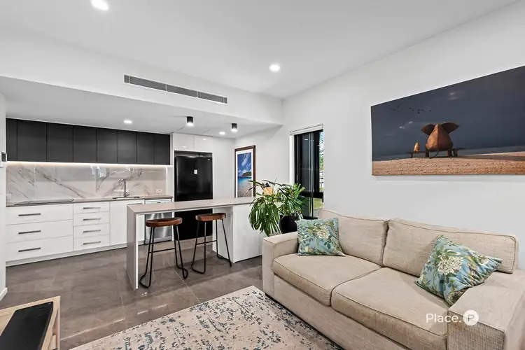3104/172 Venner Road, Yeronga QLD 4104