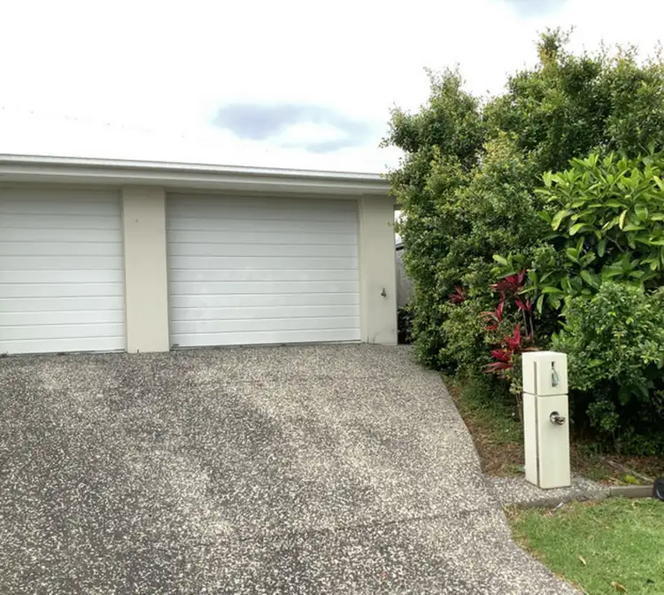 Main view of Homely semi-detached listing, 2/14 Aspect Street, Pimpama QLD 4209
