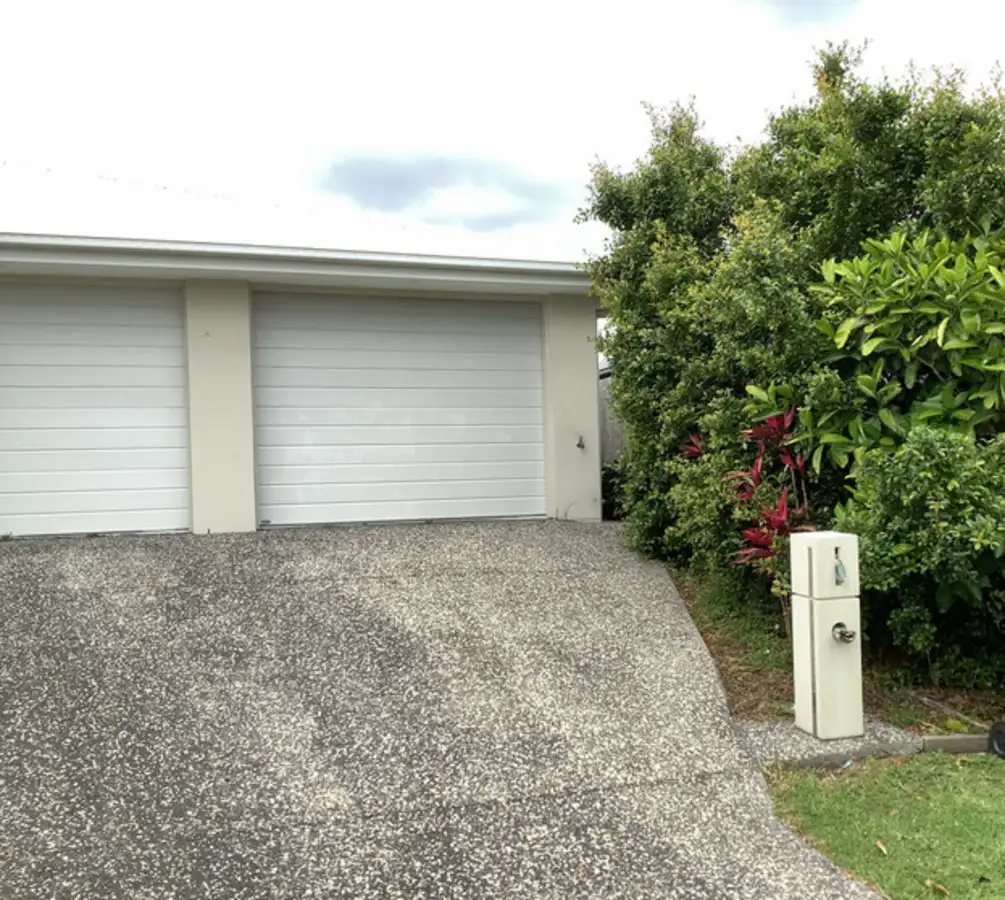 Main view of Homely semi-detached listing, 2/14 Aspect Street, Pimpama QLD 4209