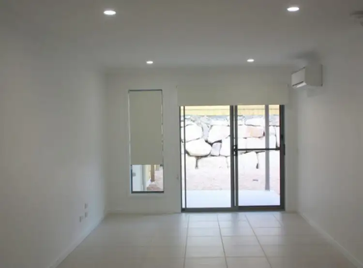 Third view of Homely semi-detached listing, 2/14 Aspect Street, Pimpama QLD 4209