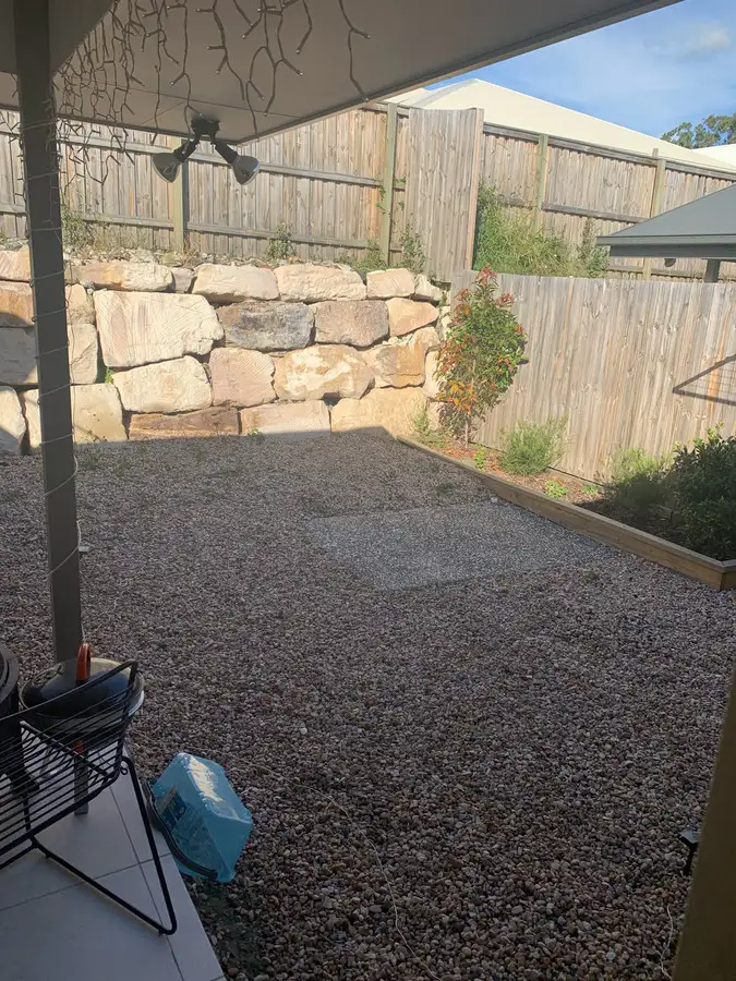 Fourth view of Homely semi-detached listing, 2/14 Aspect Street, Pimpama QLD 4209