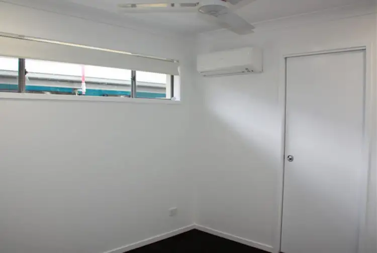 Fifth view of Homely semi-detached listing, 2/14 Aspect Street, Pimpama QLD 4209