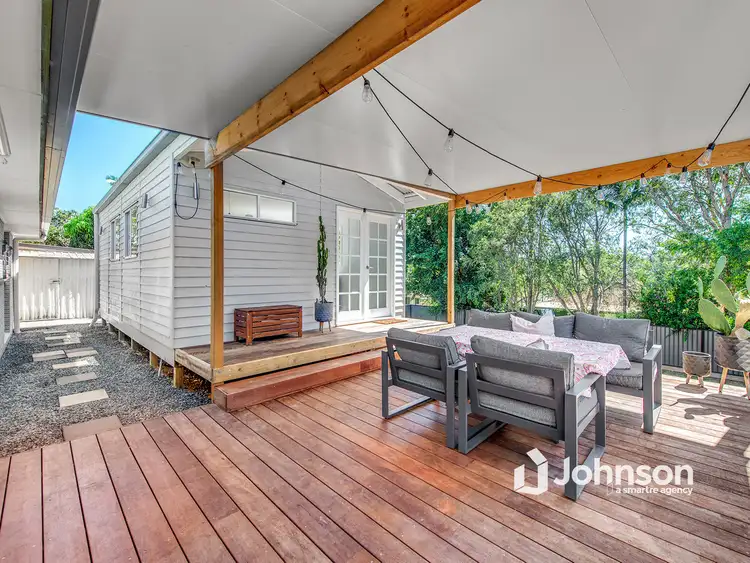 Main view of Homely house listing, 9 Carrock Street, Alexandra Hills QLD 4161