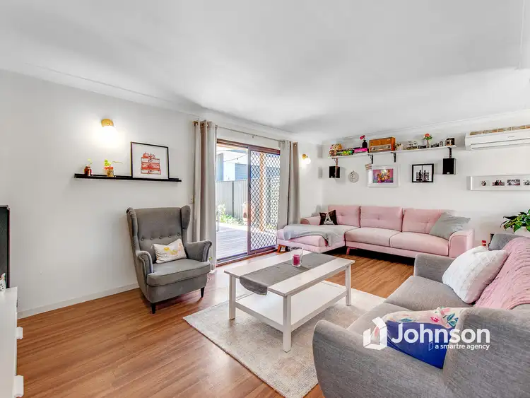 Third view of Homely house listing, 9 Carrock Street, Alexandra Hills QLD 4161