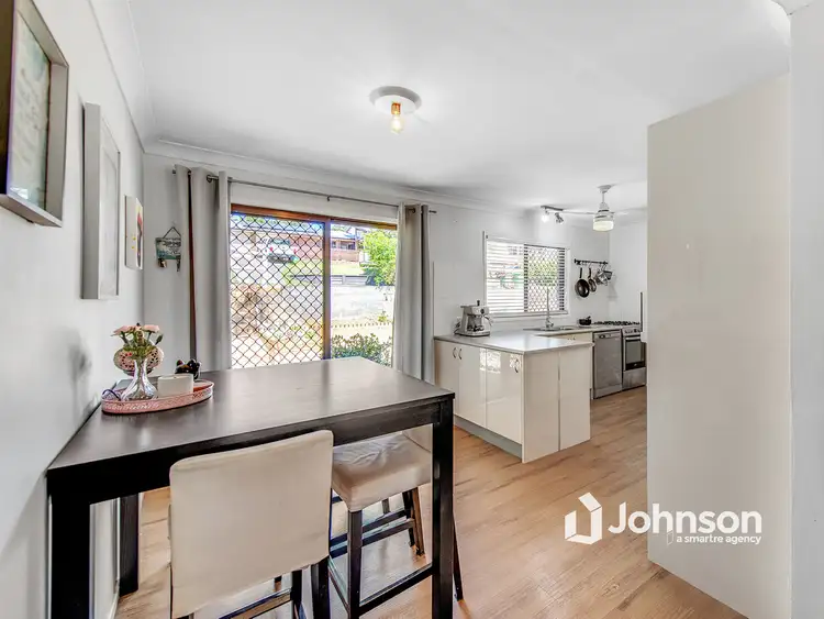 Sixth view of Homely house listing, 9 Carrock Street, Alexandra Hills QLD 4161