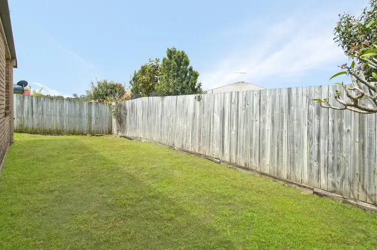 Third view of Homely house listing, 68 Bedivere Drive, Ormeau QLD 4208