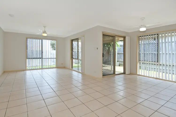Fourth view of Homely house listing, 68 Bedivere Drive, Ormeau QLD 4208
