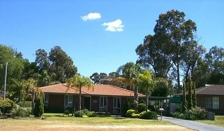 39 Elliot Road, Wanneroo WA 6065