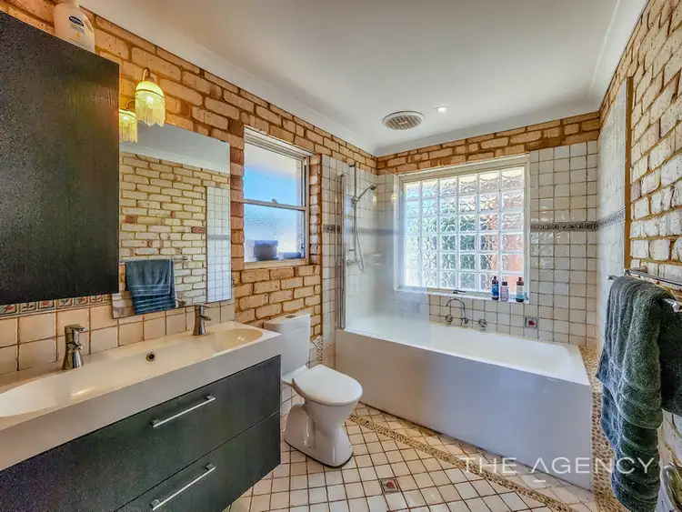 Sixth view of Homely house listing, 22 Hasleby Street, Kalbarri WA 6536