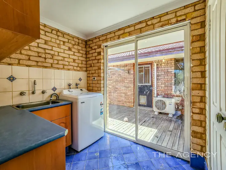 Seventh view of Homely house listing, 22 Hasleby Street, Kalbarri WA 6536
