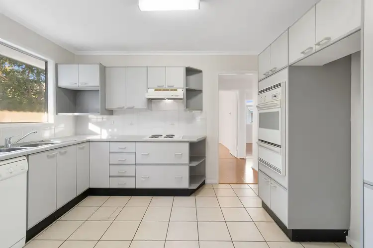 Second view of Homely house listing, 4 Lauren Street, Geebung QLD 4034