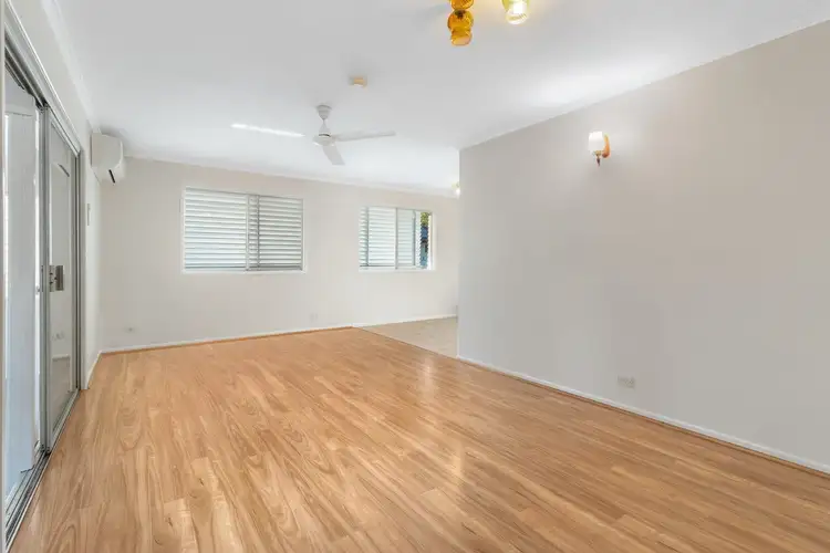 Third view of Homely house listing, 4 Lauren Street, Geebung QLD 4034