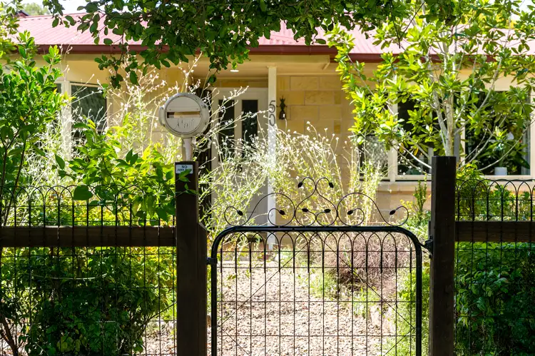50 Pavilion Street, Pomona QLD 4568
