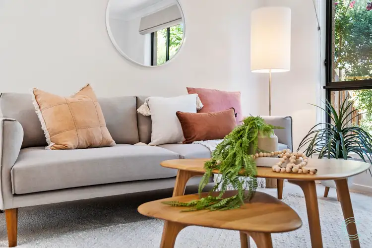 68 Ian Nicol Street, Watson ACT 2602
