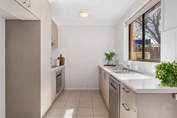 Sixth view of Homely house listing, 68 Ian Nicol Street, Watson ACT 2602