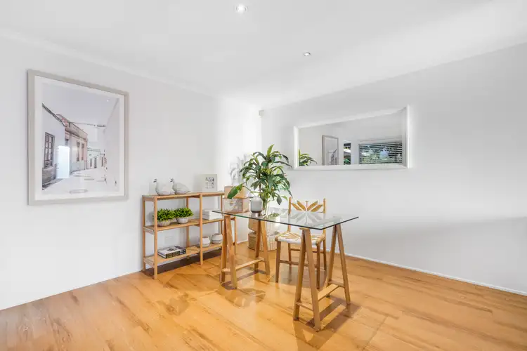 Fourth view of Homely house listing, 11 Craig Avenue, Carrara QLD 4211