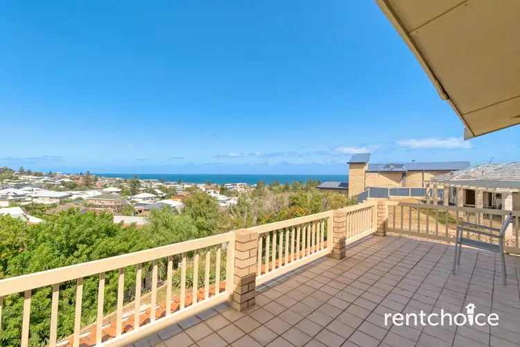 Main view of Homely house listing, 26 Hawkins Avenue, Sorrento WA 6020