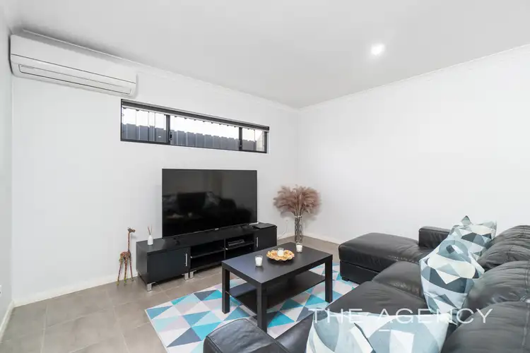 Seventh view of Homely unit listing, 27B St Kilda Road, Balga WA 6061