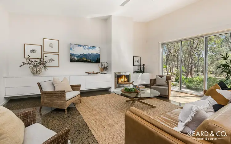 Sixth view of Homely house listing, 26 Sinclairs Road, Strathfieldsaye VIC 3551