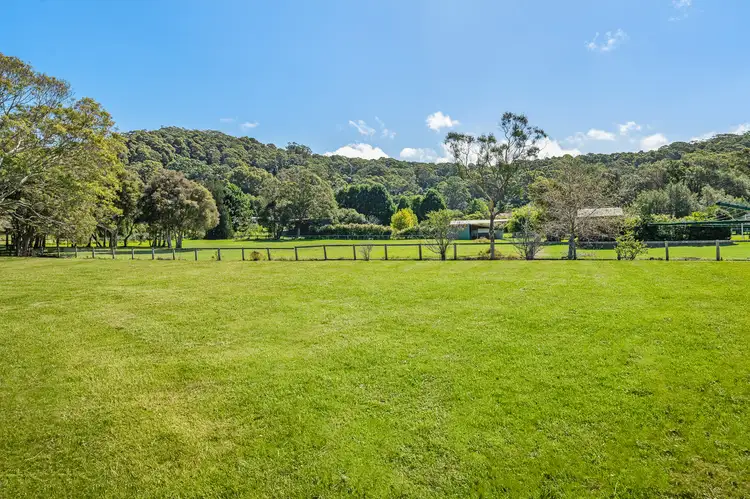 Fourth view of Homely rural property listing, 1/381 Tumbi Road, Wamberal NSW 2260