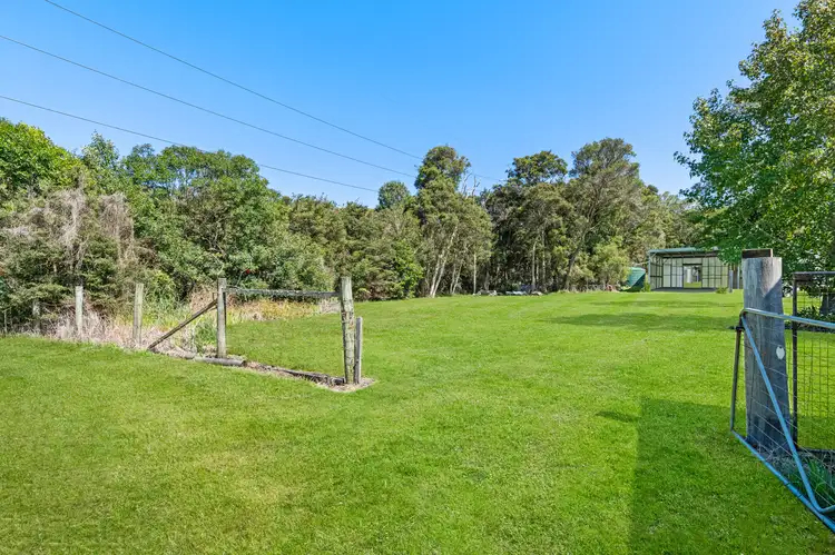 Fifth view of Homely rural property listing, 1/381 Tumbi Road, Wamberal NSW 2260