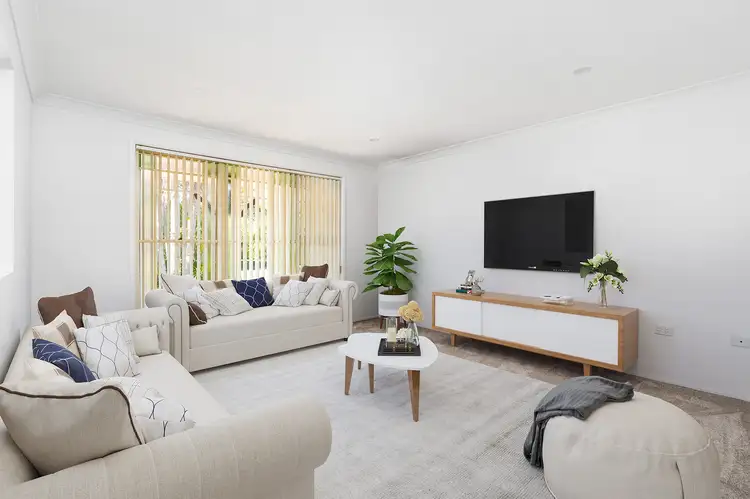 Sixth view of Homely rural property listing, 1/381 Tumbi Road, Wamberal NSW 2260