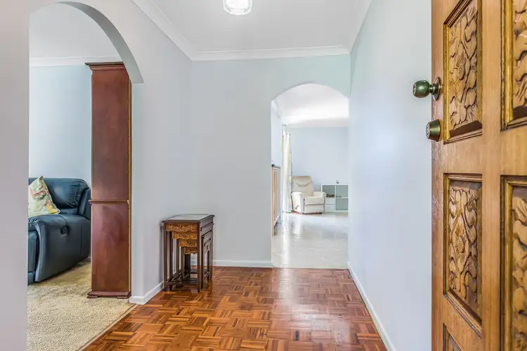 Sixth view of Homely house listing, 32 Nemira Street, Carseldine QLD 4034