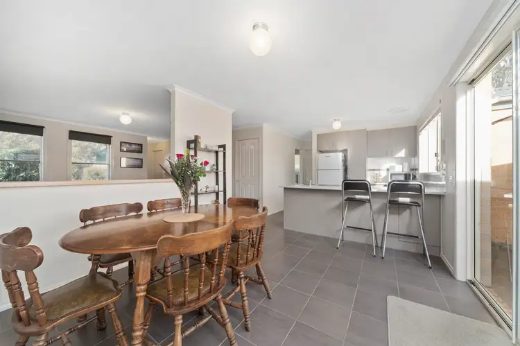 Second view of Homely unit listing, 6/335 Stony Point Road, Crib Point VIC 3919