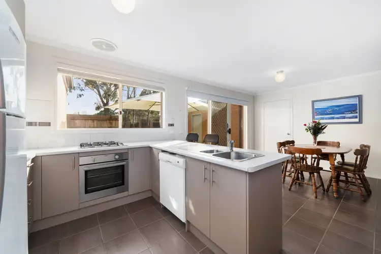 Third view of Homely unit listing, 6/335 Stony Point Road, Crib Point VIC 3919