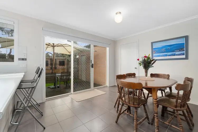 Fourth view of Homely unit listing, 6/335 Stony Point Road, Crib Point VIC 3919