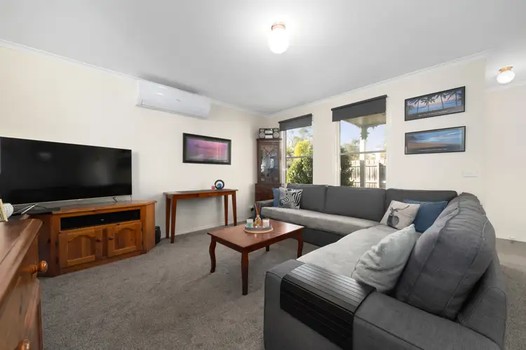 Fifth view of Homely unit listing, 6/335 Stony Point Road, Crib Point VIC 3919