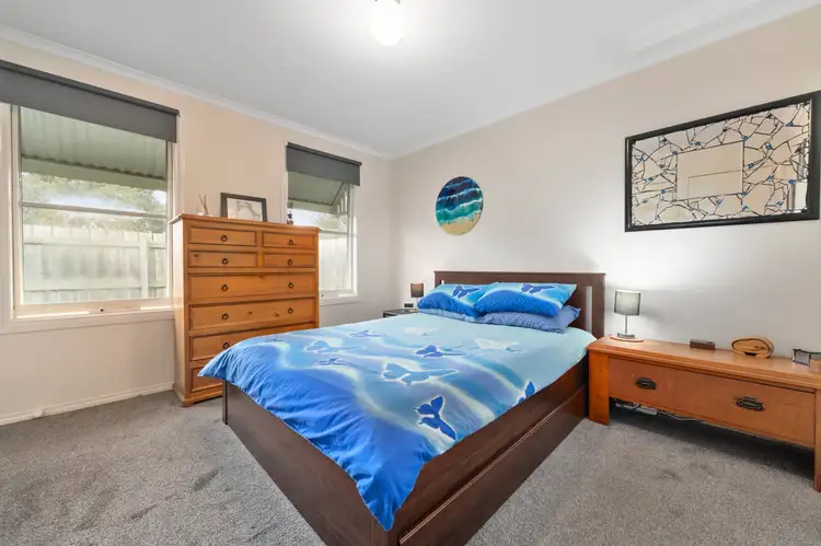 Sixth view of Homely unit listing, 6/335 Stony Point Road, Crib Point VIC 3919