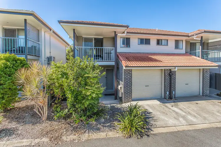 24/64 Frenchs Road, Petrie QLD 4502
