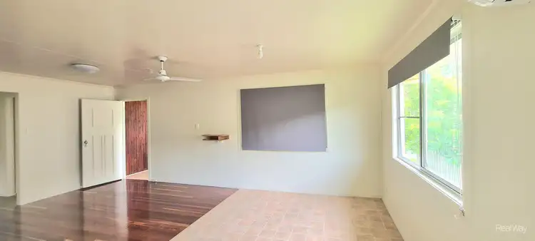 Third view of Homely house listing, 246 Georgeson Street, Berserker QLD 4701
