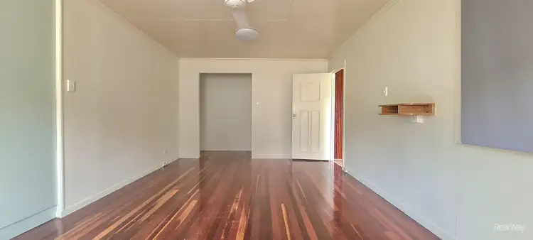 Fourth view of Homely house listing, 246 Georgeson Street, Berserker QLD 4701