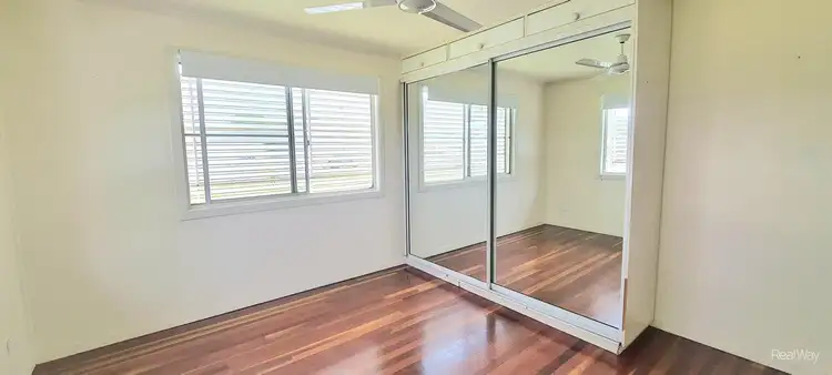 Fifth view of Homely house listing, 246 Georgeson Street, Berserker QLD 4701