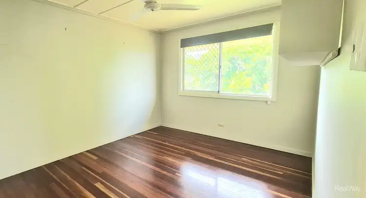 Sixth view of Homely house listing, 246 Georgeson Street, Berserker QLD 4701