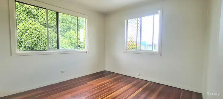 Seventh view of Homely house listing, 246 Georgeson Street, Berserker QLD 4701