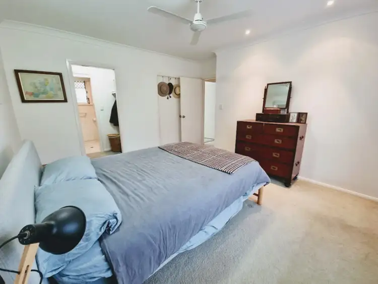 Seventh view of Homely rural property listing, 321 Cooyar-Rangemore Road, Cooyar QLD 4402