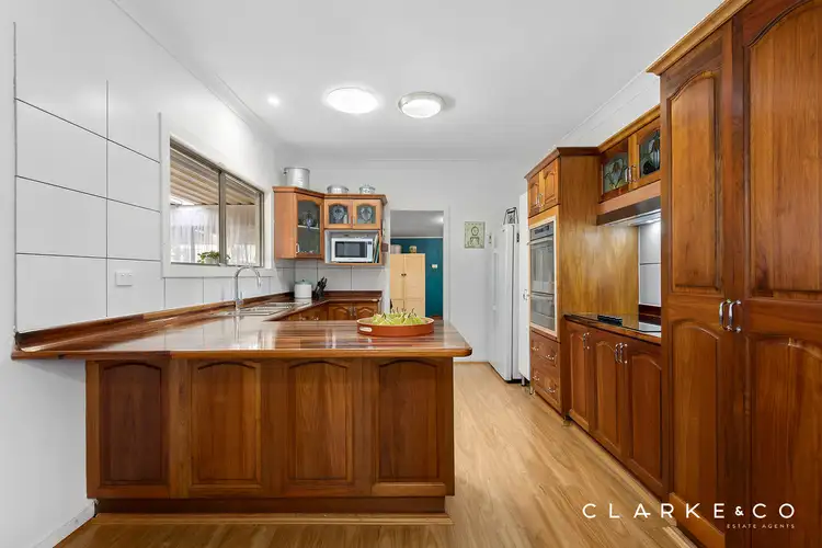 Third view of Homely house listing, 7 Bonar Street, Maitland NSW 2320