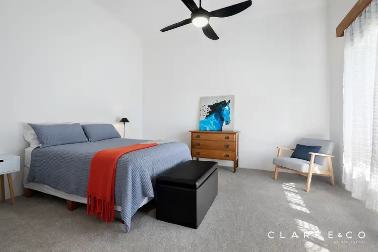 Fourth view of Homely house listing, 7 Bonar Street, Maitland NSW 2320
